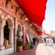 Starting Your Business Abroad in Oman: The Complete Expat Guide