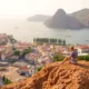 Starting Your Business Abroad in South Korea: The Complete Expat Guide