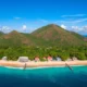 Starting Your Business Abroad in Jamaica: The Complete Expat Guide