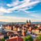 Starting Your Business Abroad in Sweden: The Complete Guide for Expat Entrepreneurs