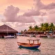 Starting a Business Abroad as an Expat: A Practical Guide to Entrepreneurship in Aruba