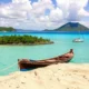 Starting a Business Abroad as an Expat: The Complete Guide to Entrepreneurship in Antigua and Barbuda