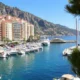 Starting a Business Abroad as an Expat: The Complete Guide to Entrepreneurship in Monaco