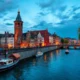 Starting a Business Abroad as an Expat: The Complete Guide to Entrepreneurship in Belgium