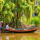 Starting a Business in Cambodia as an Expat: The Practical Guide