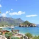 Starting a Business in Cape Verde as an Expat: The Practical Guide to Getting Started