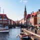Starting a Business in Denmark as an Expat: The Complete Guide