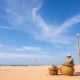 Starting a Business in Kuwait as an Expat: The Practical Guide