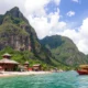 Starting a Business in Peru as an Expat: The Practical Guide