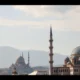 Starting a Business in Turkmenistan as an Expatriate