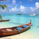Starting Your Business in the Turks and Caicos Islands: The Expat Entrepreneur’s Practical Guide
