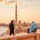 Starting Your Own Business in Saudi Arabia as an Expat