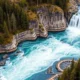 Starting a Business in Finland as an Expat