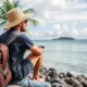 Starting a Business in Micronesia as an Expat: The Complete Guide