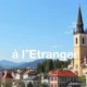 Starting a Business in Slovakia as an Expat: The Complete Guide
