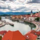 Starting a Business in Slovenia as an Expat: The Complete Guide