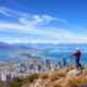 Starting a Business in Tasmania as an Expat: The Practical Guide