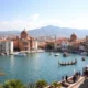Starting a Business in Tunisia as an Expat: The Complete Guide