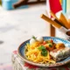 Discovering Local Cuisine in Cuba: A Complete Culinary Guide for Expats