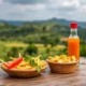 Discovering Local Cuisine in Kenya: A Culinary Guide for Expats