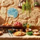 Discovering Local Cuisine in Egypt: A Complete Culinary Guide for Expats