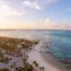 Building Your Professional Network Abroad in Aruba: The Expat’s Strategic Guide