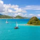 Building Your Professional Network Abroad in Trinidad and Tobago: The Strategic Expat Guide