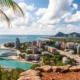 Building Your Professional Network Abroad in Jamaica: A Strategic Guide for Expatriates