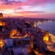 Building Your Professional Network Abroad in Tunisia: A Strategic Guide for Expatriates