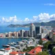 Building Your Professional Network Abroad: A Guide for Expatriates in Puerto Rico