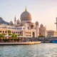 Building Your Professional Network Abroad When Moving to Oman