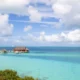 Building Your Professional Network Abroad: Succeeding in the Turks and Caicos Islands