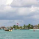 Building Your Professional Network Abroad: Practical Strategies for Expatriates in Belize