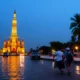 Building Your Professional Network in Cambodia as an Expat