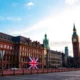 Building Your Professional Network in the UK as an Expat