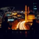 Building Your Professional Network in Saudi Arabia as an Expat