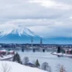 Building Your Professional Network in Finland as an Expat