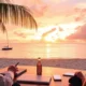 Building Your Professional Network in Micronesia as an Expat