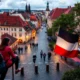 Building Your Professional Network in the Czech Republic as an Expat