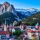 Building Your Professional Network in Slovenia as an Expat