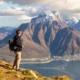 Building Your Professional Network in Tasmania as an Expat