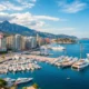 Building Your Professional Network as an Expat in Monaco