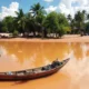 Studying in Belize: The Complete Guide to Preparing for Higher Education Abroad