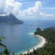 Studying in Trinidad and Tobago: A Complete Guide to Planning Your Study Abroad Journey