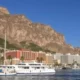 Studying Abroad in Monaco: A Guide to a Prestigious and Demanding Destination
