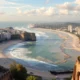 Studying Abroad in Higher Education: Why and How to Choose Uruguay