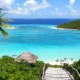 Studying in Higher Education in the Turks and Caicos Islands: A Complete Guide to an Off-the-Beaten-Path Study Project