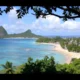 Expatriation in Trinidad and Tobago: Advantages, Limitations, and Realities to Know