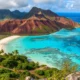 Expatriation in Wallis and Futuna: Promises, Limits, and Realities at the Edge of the World