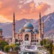 Expatriation in Turkmenistan: Benefits, Drawbacks, and the True Cost of Living in Ashgabat